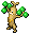 185.png