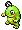 186.png