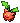 187.png