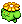 188.png