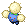 189.png