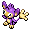 190.png