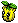 191.png