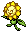 192.png