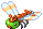 193.png