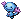 194.png