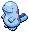 195.png