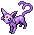 196.png