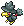 198.png