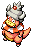 199.png