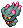 200.png