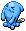202.png