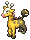 203.png