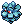 204.png