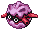 205.png