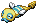 206.png