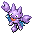 207.png