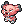 209.png