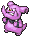 210.png