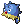 211.png