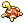 213.png