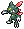 215.png