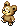 216.png