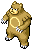 217.png