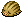 220.png