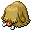 221.png