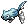 223.png