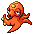 224.png
