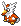 225.png