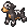 228.png