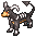 229.png
