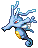 230.png