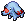 231.png