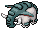 232.png