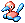 233.png