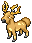 234.png