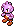 236.png