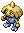 237.png