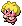 238.png
