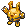 239.png
