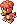 240.png