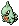 246.png