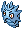 247.png