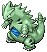 248.png