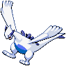 249.png