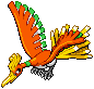 250.png